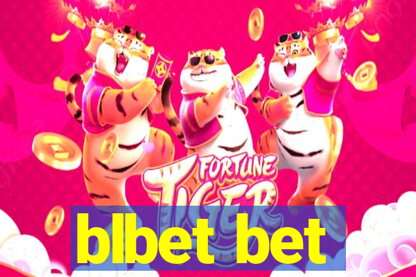 blbet bet